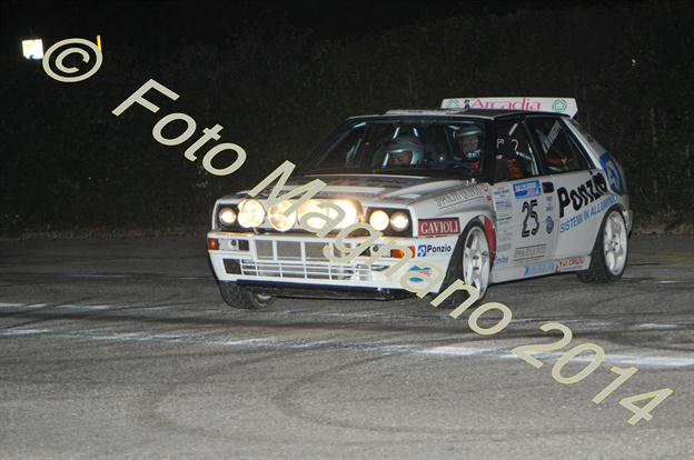 DSC_2755.JPG
